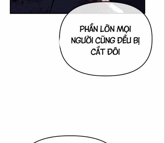 Sát Nhân Cuồng Loạn - Chương 3 - ảnh 61