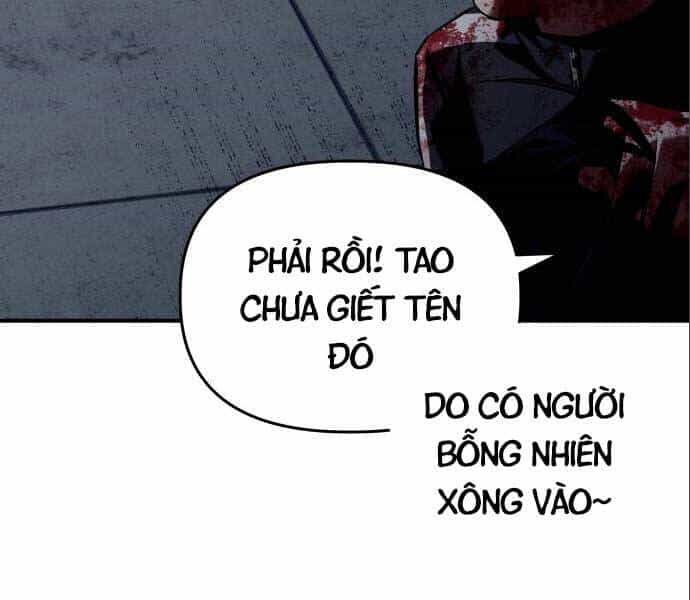 Sát Nhân Cuồng Loạn - Chương 3 - ảnh 72