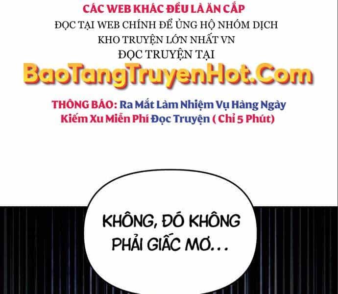 Sát Nhân Cuồng Loạn - Chương 3 - ảnh 85
