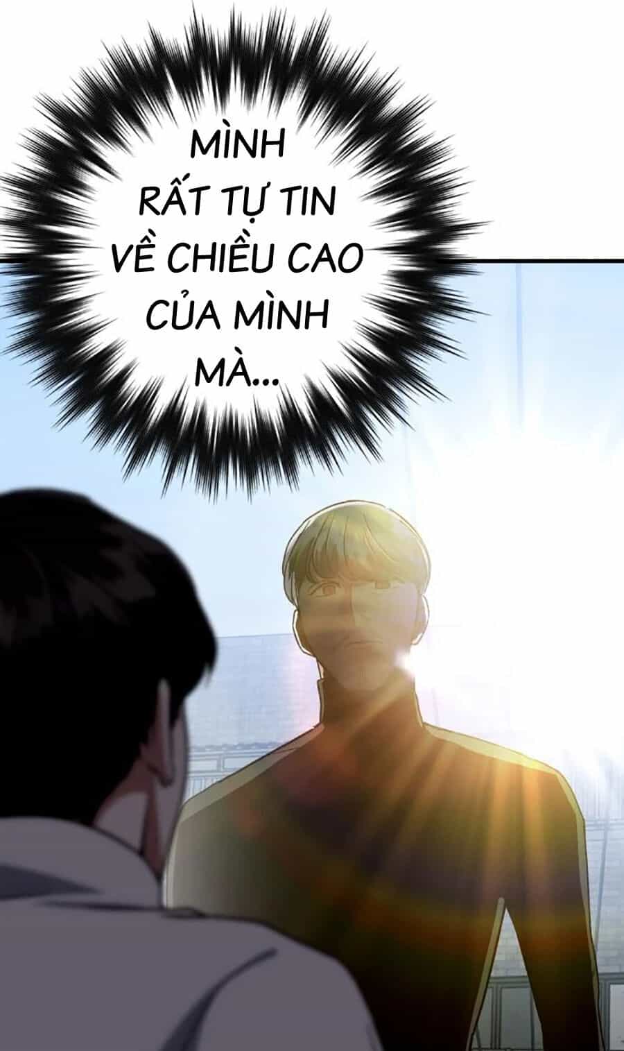 Sát Nhân Cuồng Loạn - Chương 30 - ảnh 49