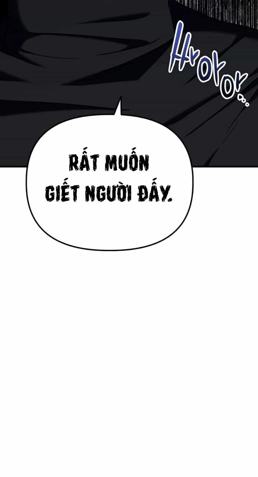 Sát Nhân Cuồng Loạn - Chương 31 - ảnh 21