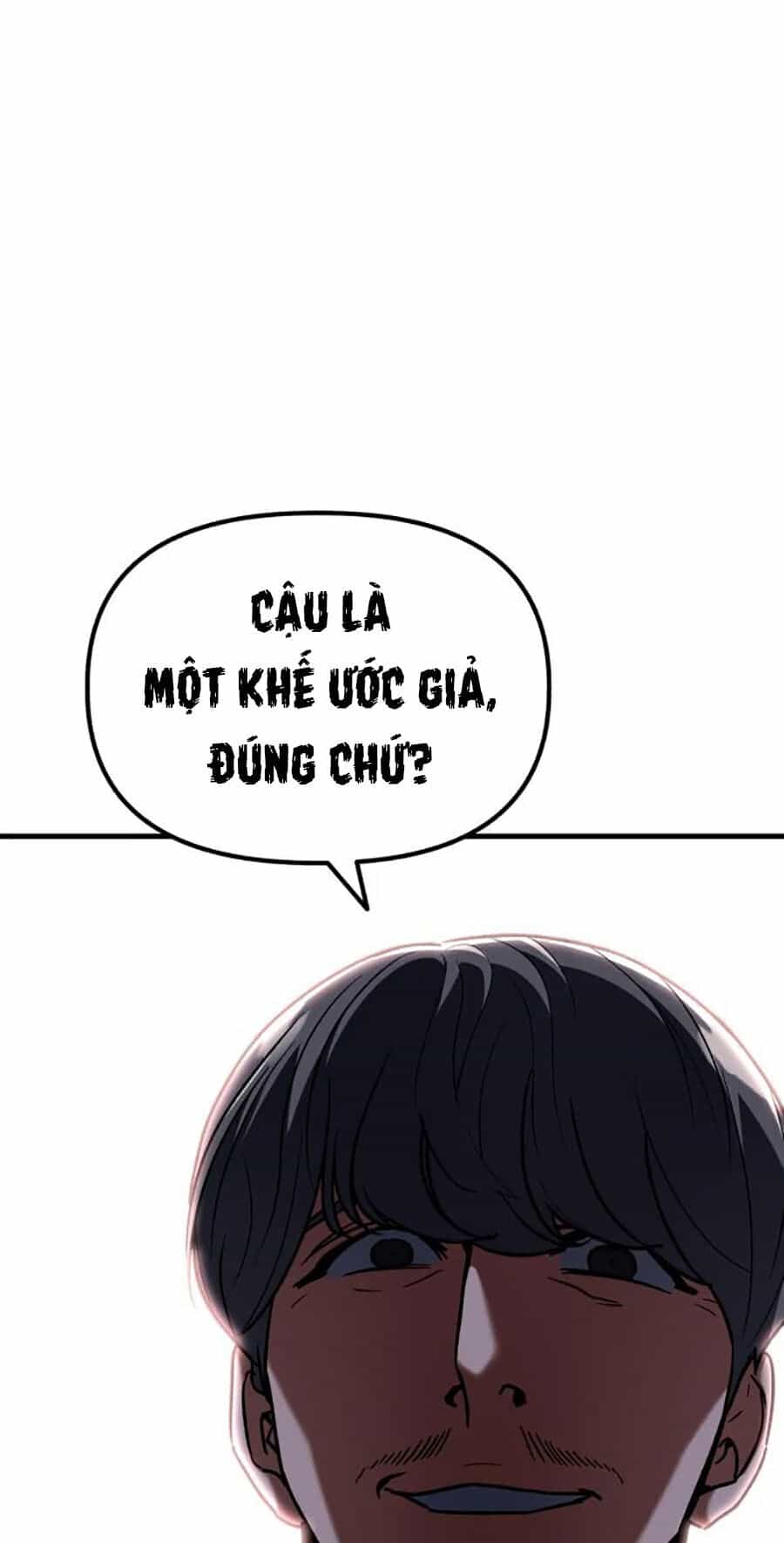 Sát Nhân Cuồng Loạn - Chương 31 - ảnh 60