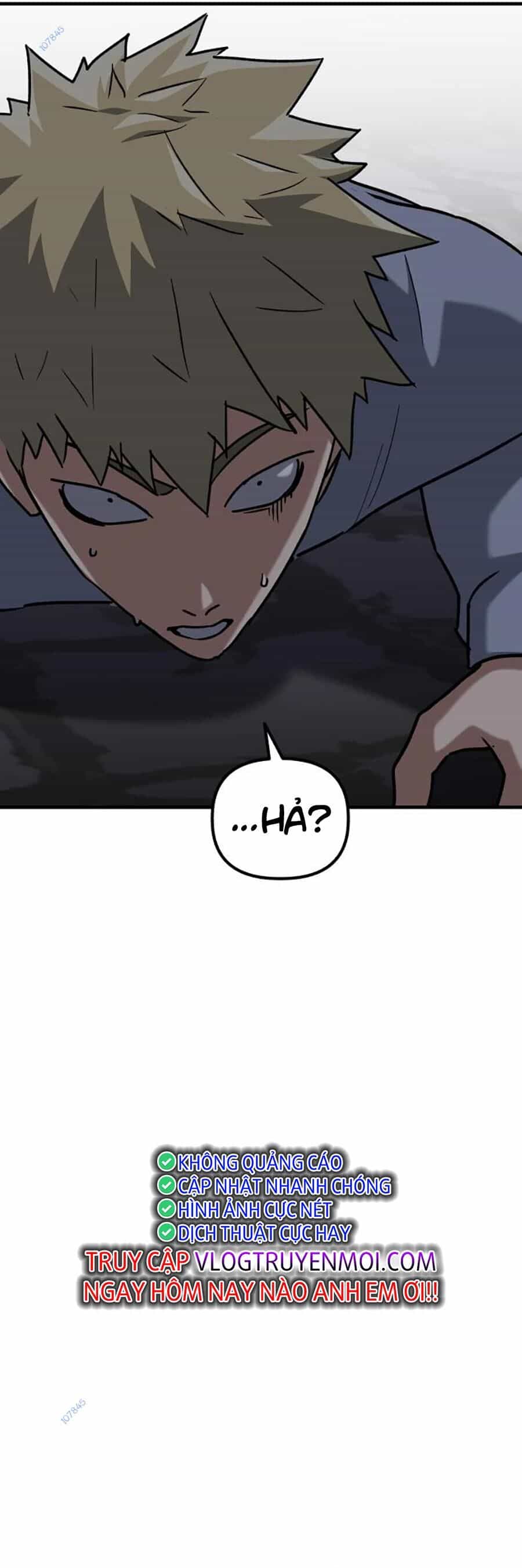 Sát Nhân Cuồng Loạn - Chương 31 - ảnh 62