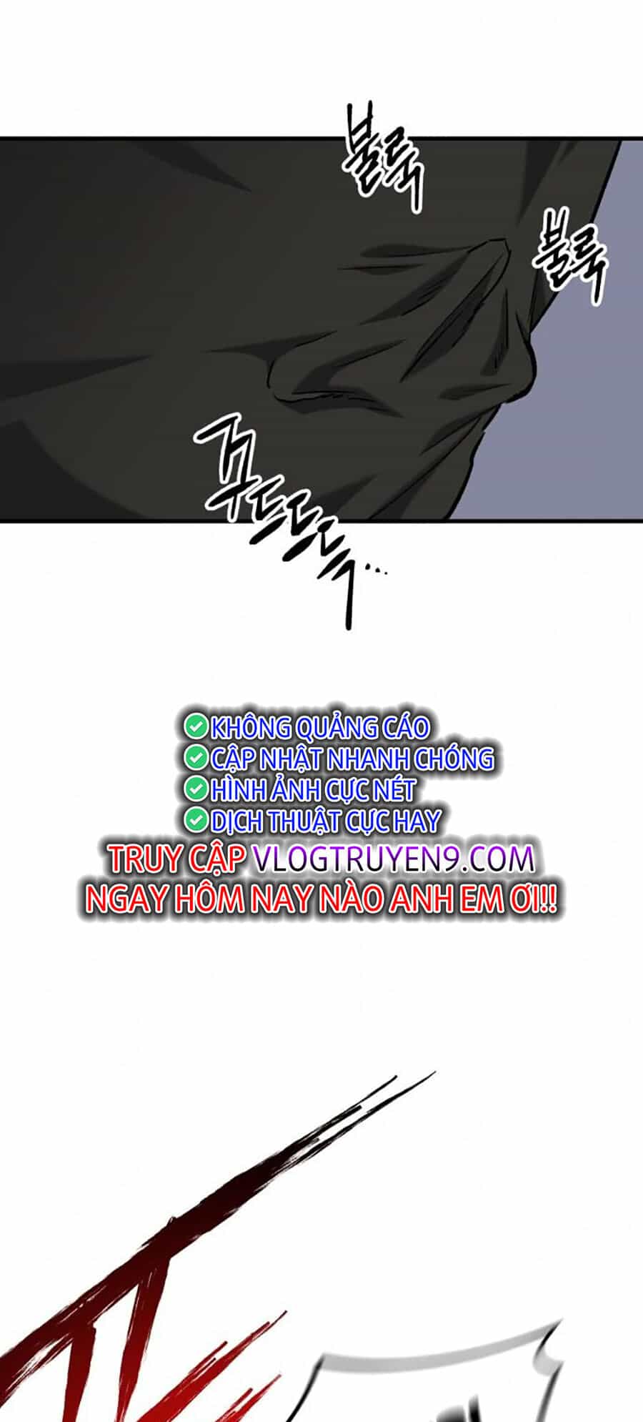 Sát Nhân Cuồng Loạn - Chương 36 - ảnh 27