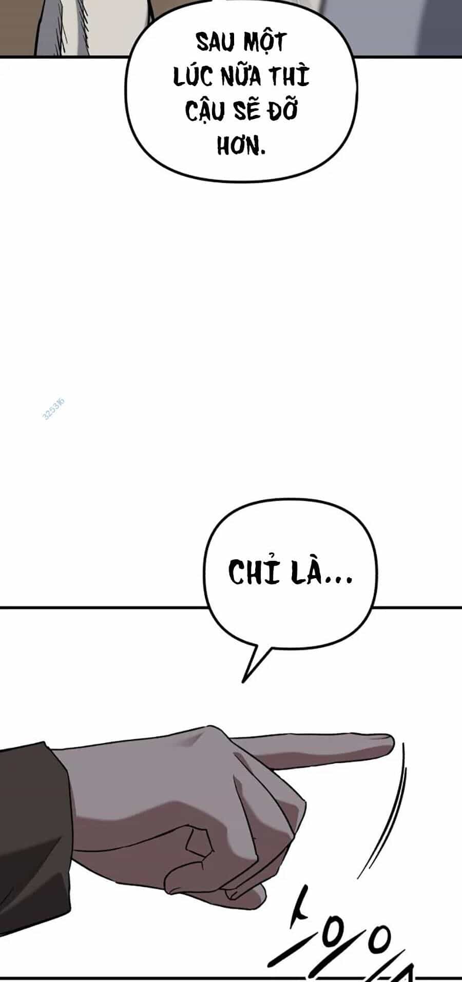 Sát Nhân Cuồng Loạn - Chương 36 - ảnh 60