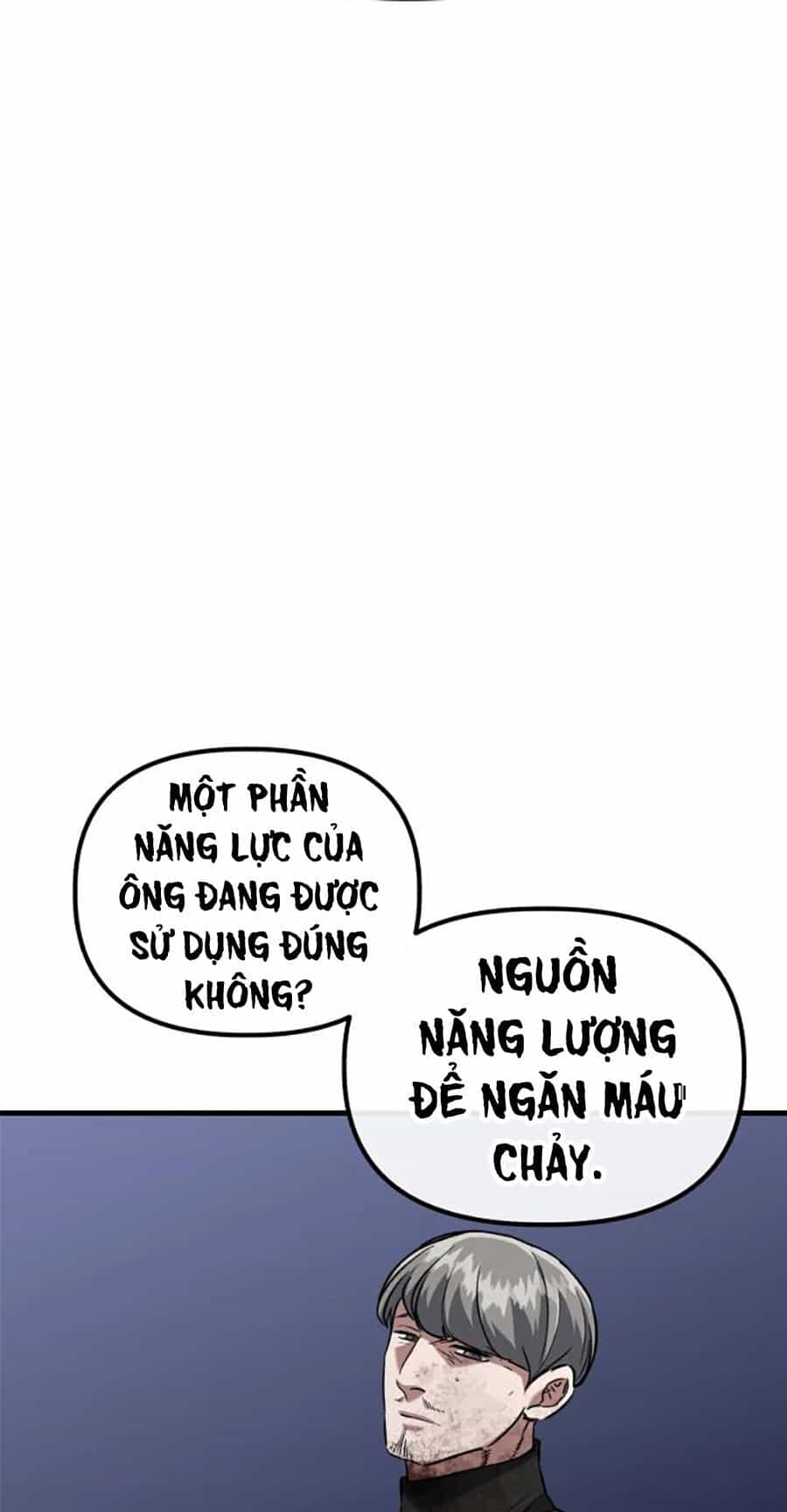 Sát Nhân Cuồng Loạn - Chương 37 - ảnh 28