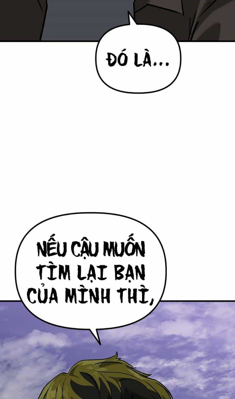 Sát Nhân Cuồng Loạn - Chương 38 - ảnh 103