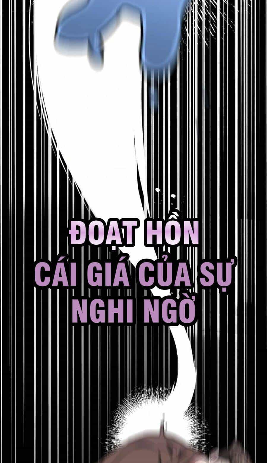 Sát Nhân Cuồng Loạn - Chương 38 - ảnh 44