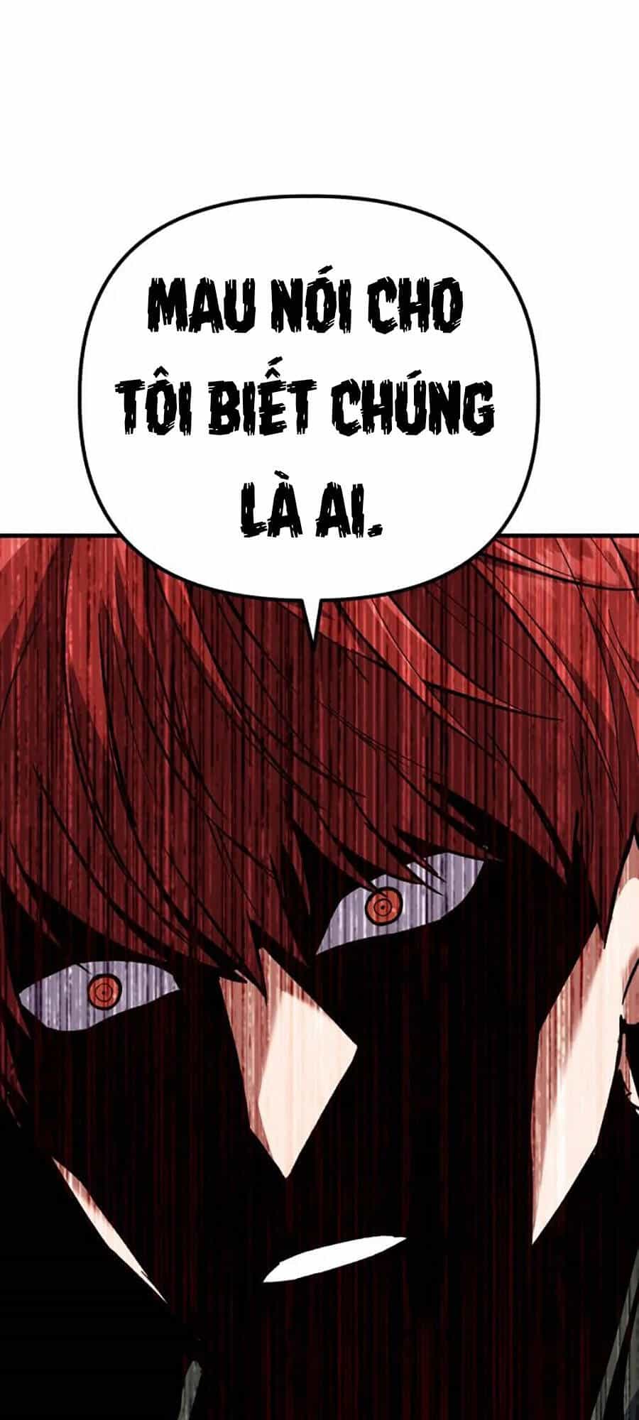 Sát Nhân Cuồng Loạn - Chương 38 - ảnh 58