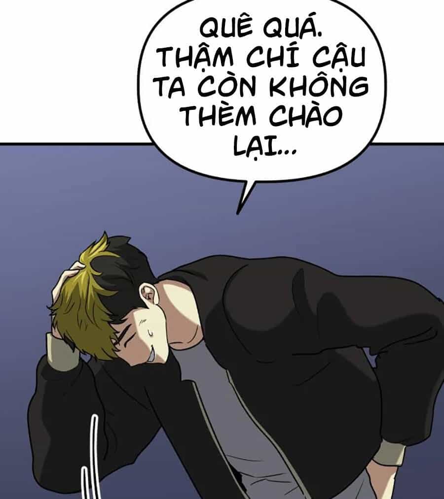 Sát Nhân Cuồng Loạn - Chương 38 - ảnh 70