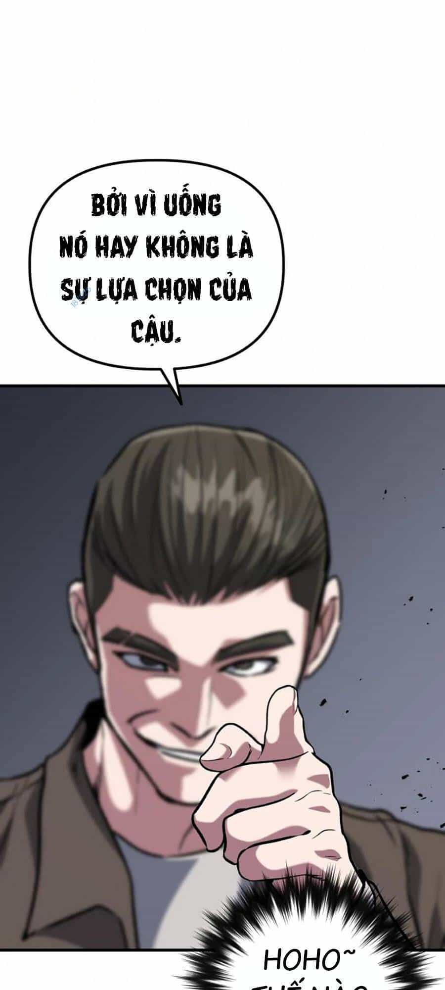 Sát Nhân Cuồng Loạn - Chương 39 - ảnh 102