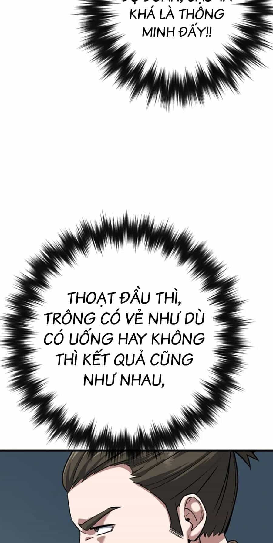 Sát Nhân Cuồng Loạn - Chương 39 - ảnh 114