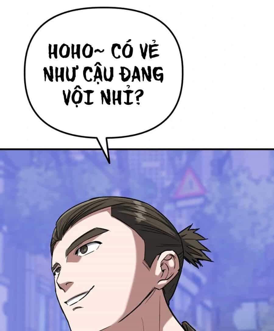 Sát Nhân Cuồng Loạn - Chương 39 - ảnh 49