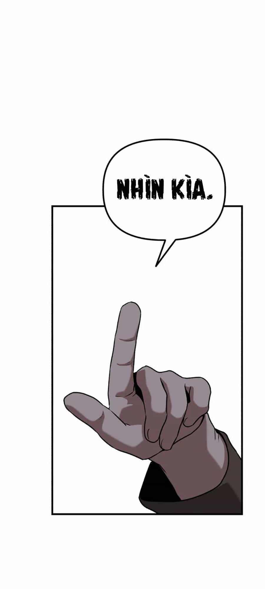 Sát Nhân Cuồng Loạn - Chương 39 - ảnh 76
