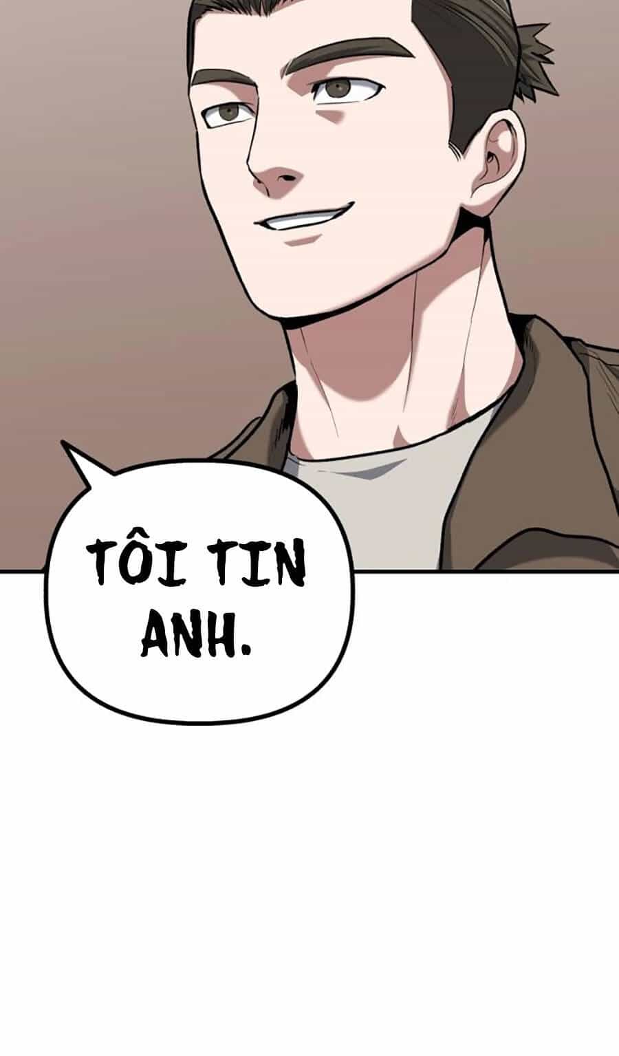Sát Nhân Cuồng Loạn - Chương 39 - ảnh 84