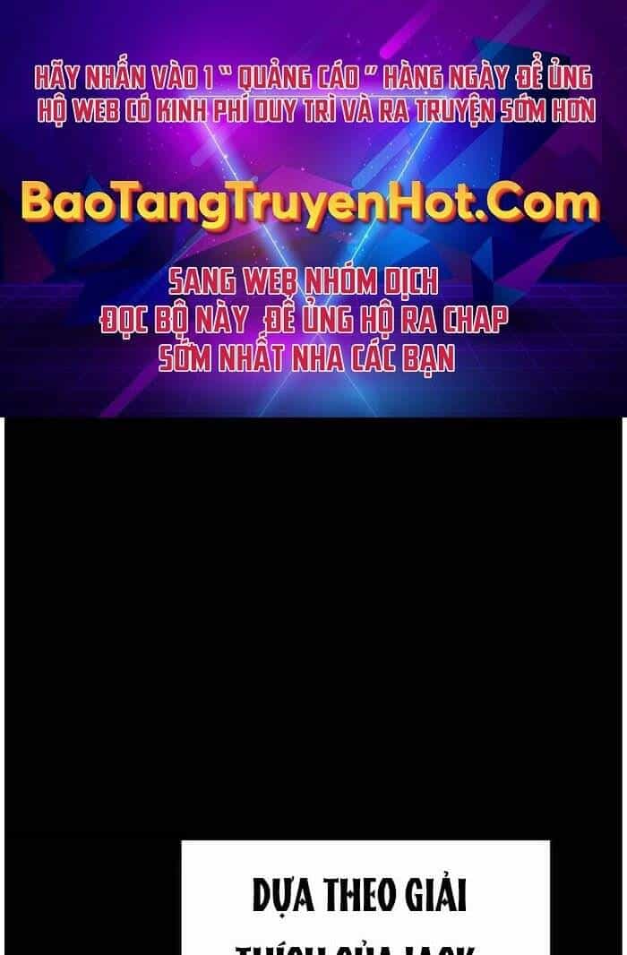 Sát Nhân Cuồng Loạn - Chương 4 - ảnh 1
