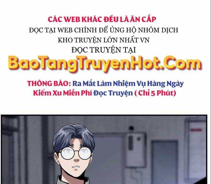 Sát Nhân Cuồng Loạn - Chương 4 - ảnh 129