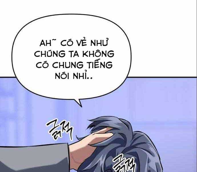 Sát Nhân Cuồng Loạn - Chương 4 - ảnh 131