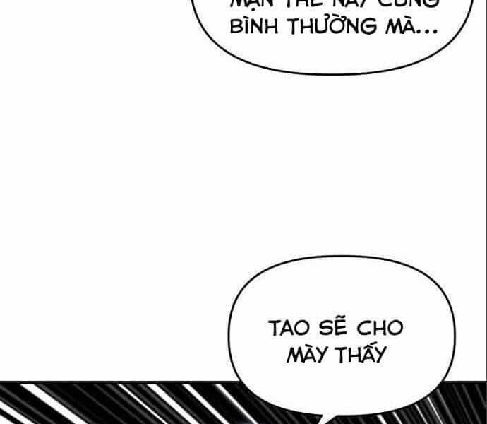 Sát Nhân Cuồng Loạn - Chương 4 - ảnh 133