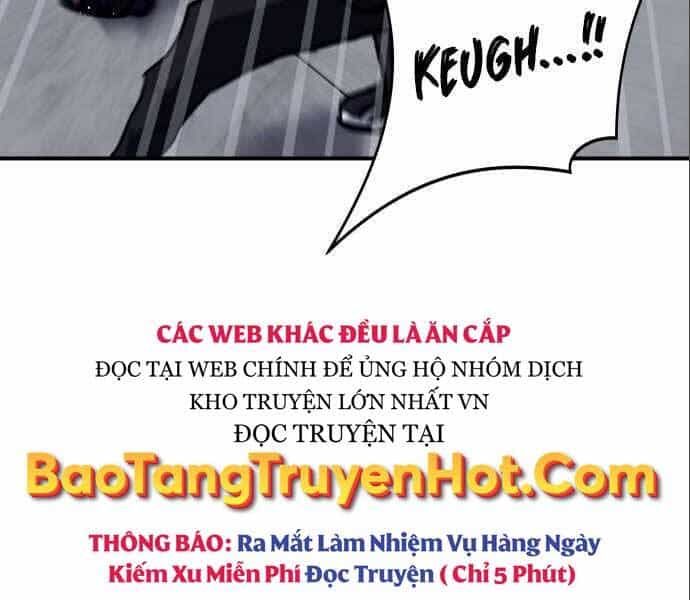 Sát Nhân Cuồng Loạn - Chương 4 - ảnh 138