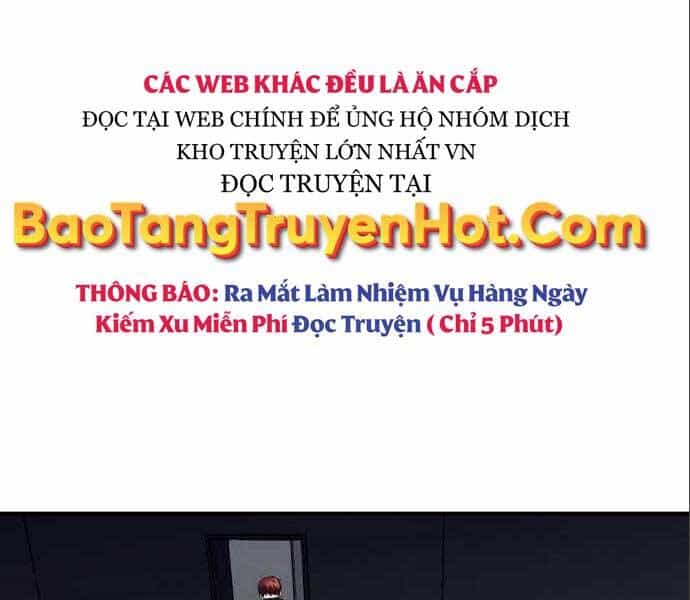Sát Nhân Cuồng Loạn - Chương 4 - ảnh 16