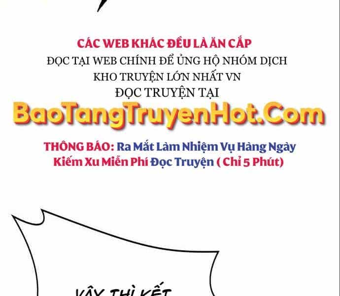 Sát Nhân Cuồng Loạn - Chương 4 - ảnh 167