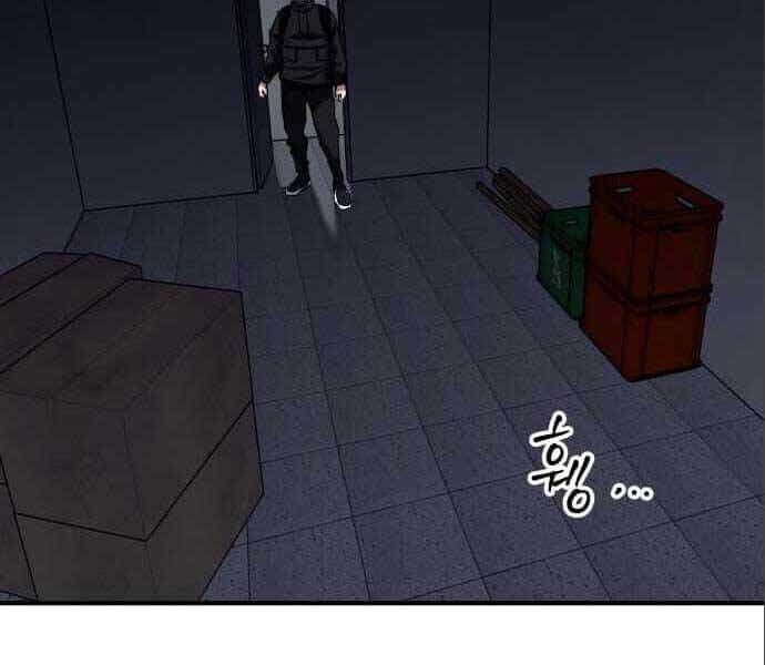Sát Nhân Cuồng Loạn - Chương 4 - ảnh 17
