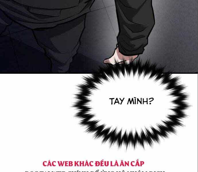 Sát Nhân Cuồng Loạn - Chương 4 - ảnh 180