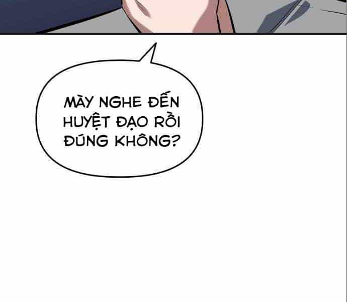 Sát Nhân Cuồng Loạn - Chương 4 - ảnh 183