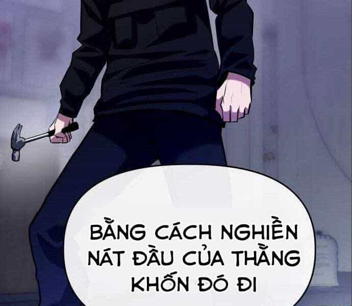Sát Nhân Cuồng Loạn - Chương 4 - ảnh 201