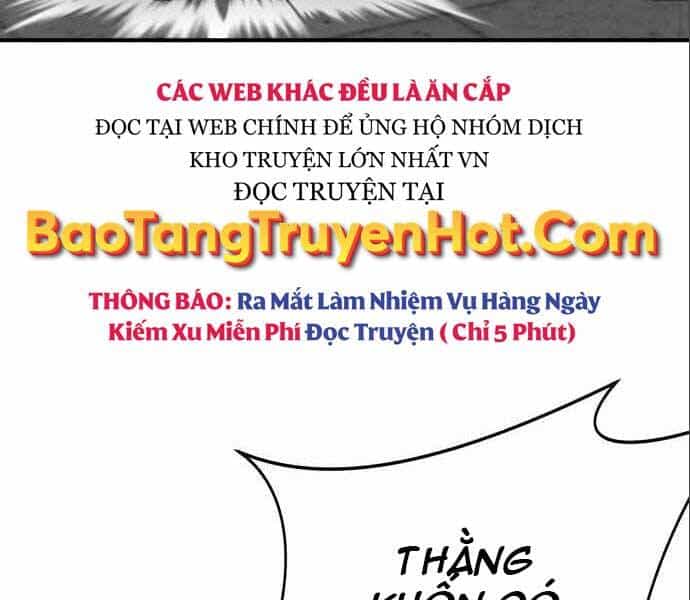 Sát Nhân Cuồng Loạn - Chương 4 - ảnh 23
