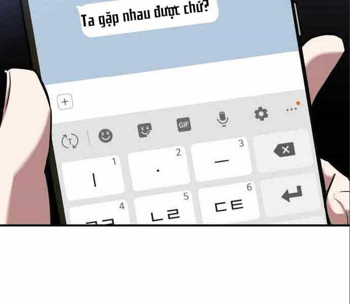 Sát Nhân Cuồng Loạn - Chương 4 - ảnh 33