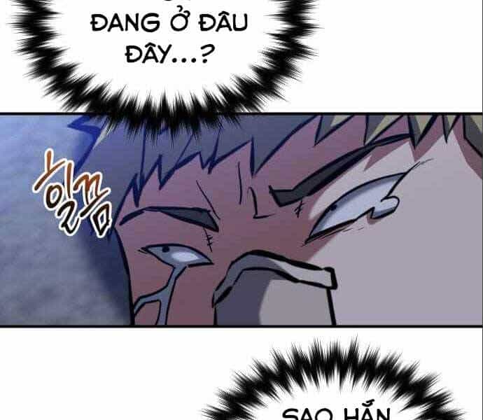 Sát Nhân Cuồng Loạn - Chương 4 - ảnh 57
