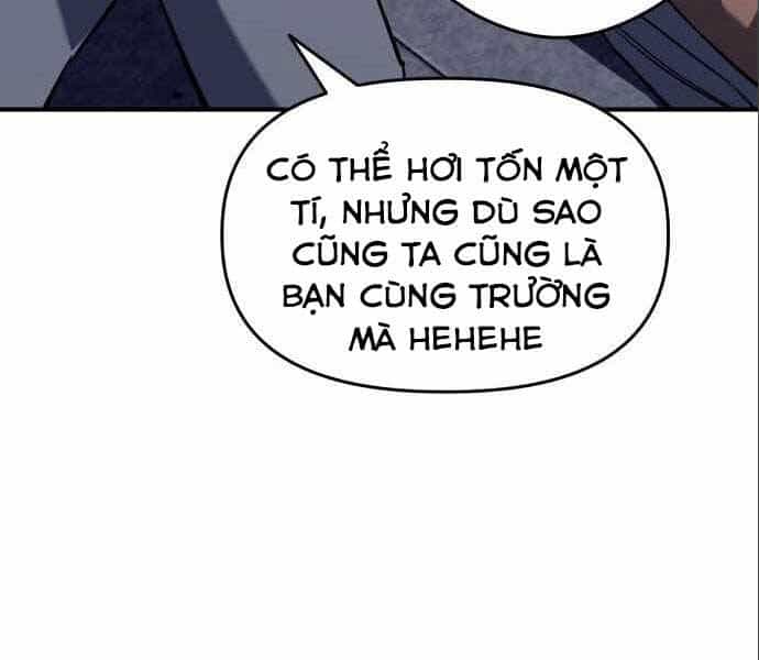 Sát Nhân Cuồng Loạn - Chương 4 - ảnh 72