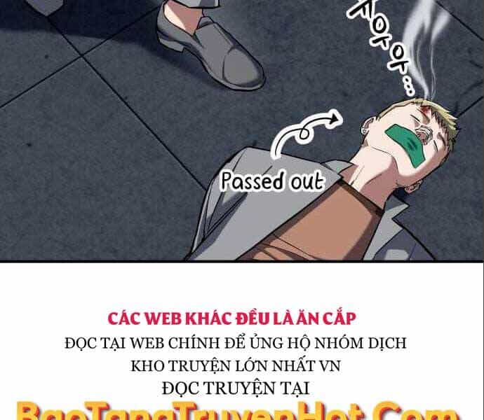 Sát Nhân Cuồng Loạn - Chương 4 - ảnh 82