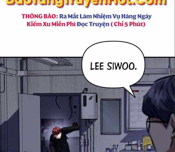 Sát Nhân Cuồng Loạn - Chương 4 - ảnh 83