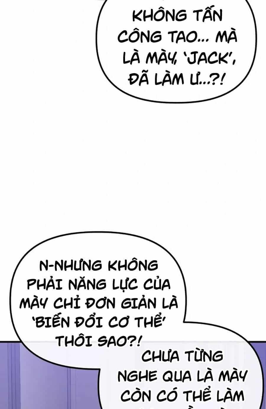 Sát Nhân Cuồng Loạn - Chương 40 - ảnh 36