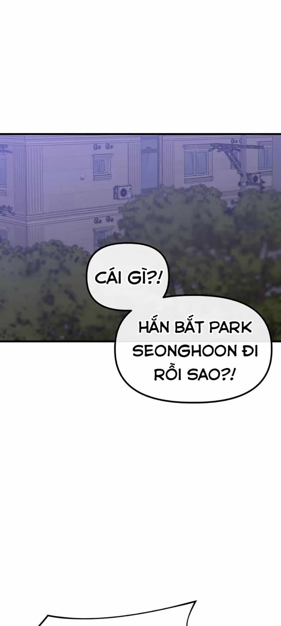 Sát Nhân Cuồng Loạn - Chương 40 - ảnh 79