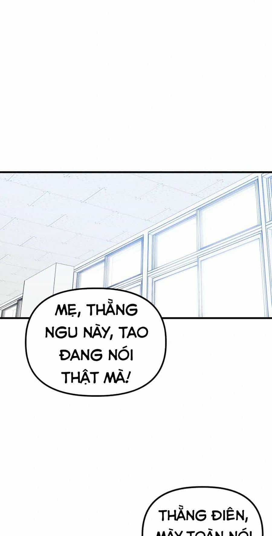 Sát Nhân Cuồng Loạn - Chương 41 - ảnh 29