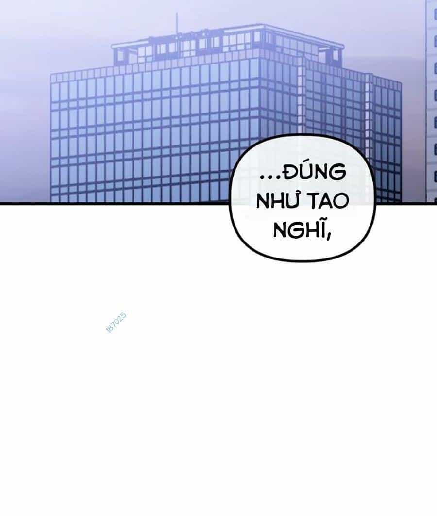 Sát Nhân Cuồng Loạn - Chương 42 - ảnh 70