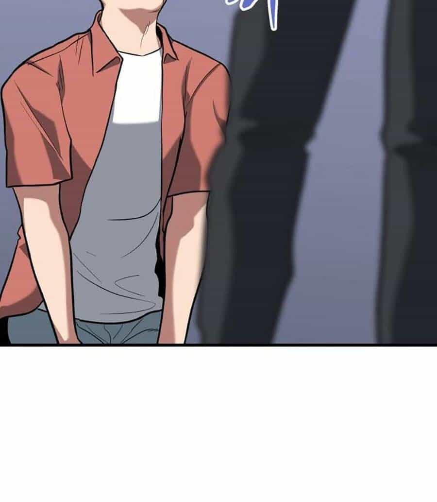 Sát Nhân Cuồng Loạn - Chương 42 - ảnh 75