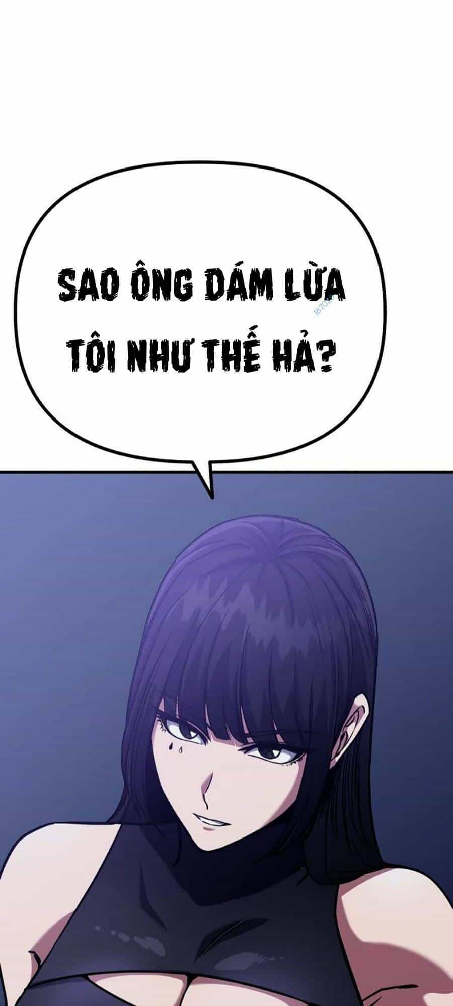 Sát Nhân Cuồng Loạn - Chương 43 - ảnh 31