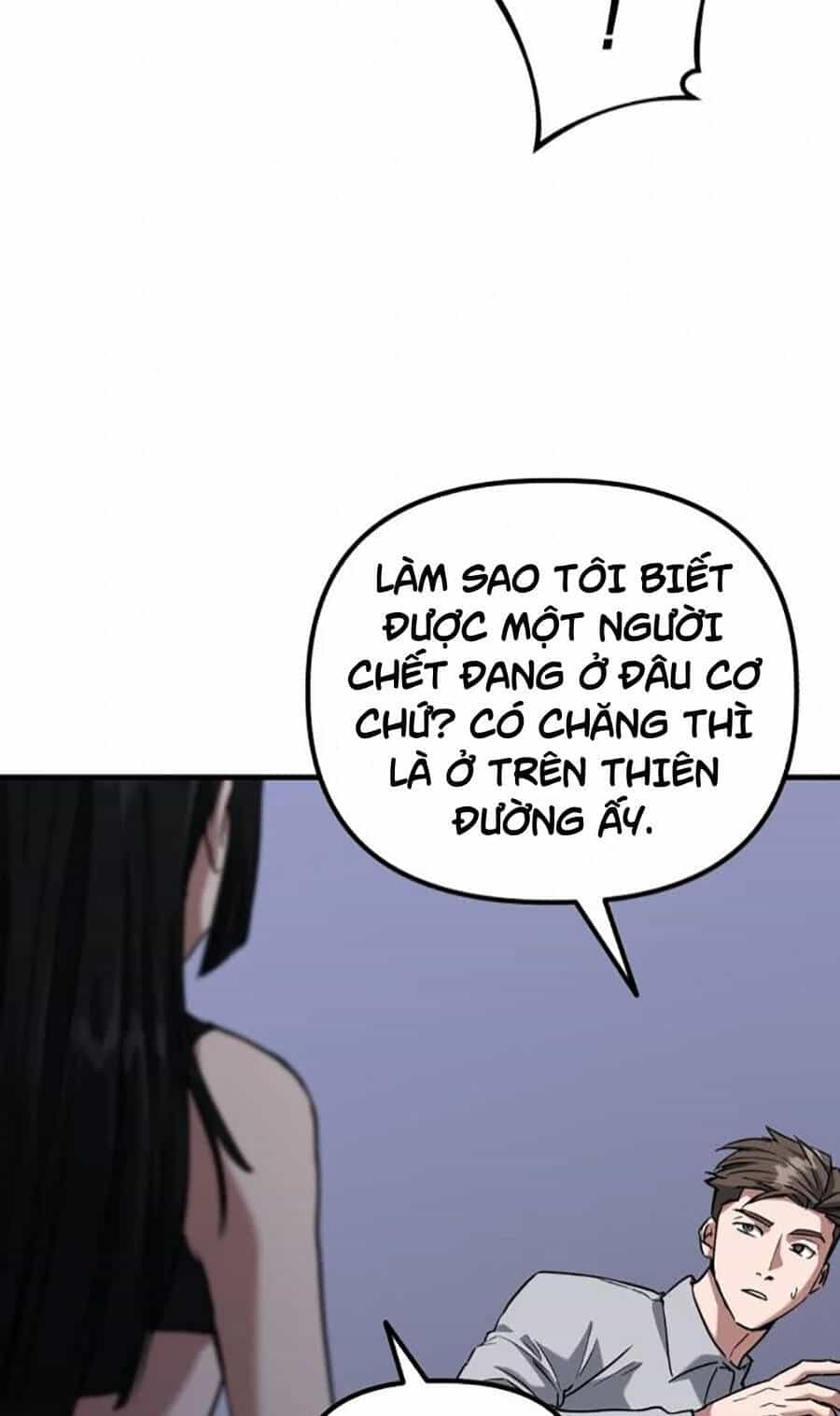 Sát Nhân Cuồng Loạn - Chương 43 - ảnh 77