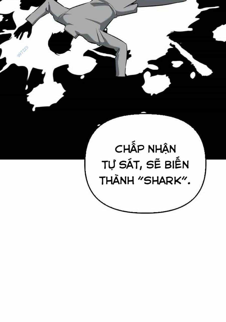 Sát Nhân Cuồng Loạn - Chương 45 - ảnh 66