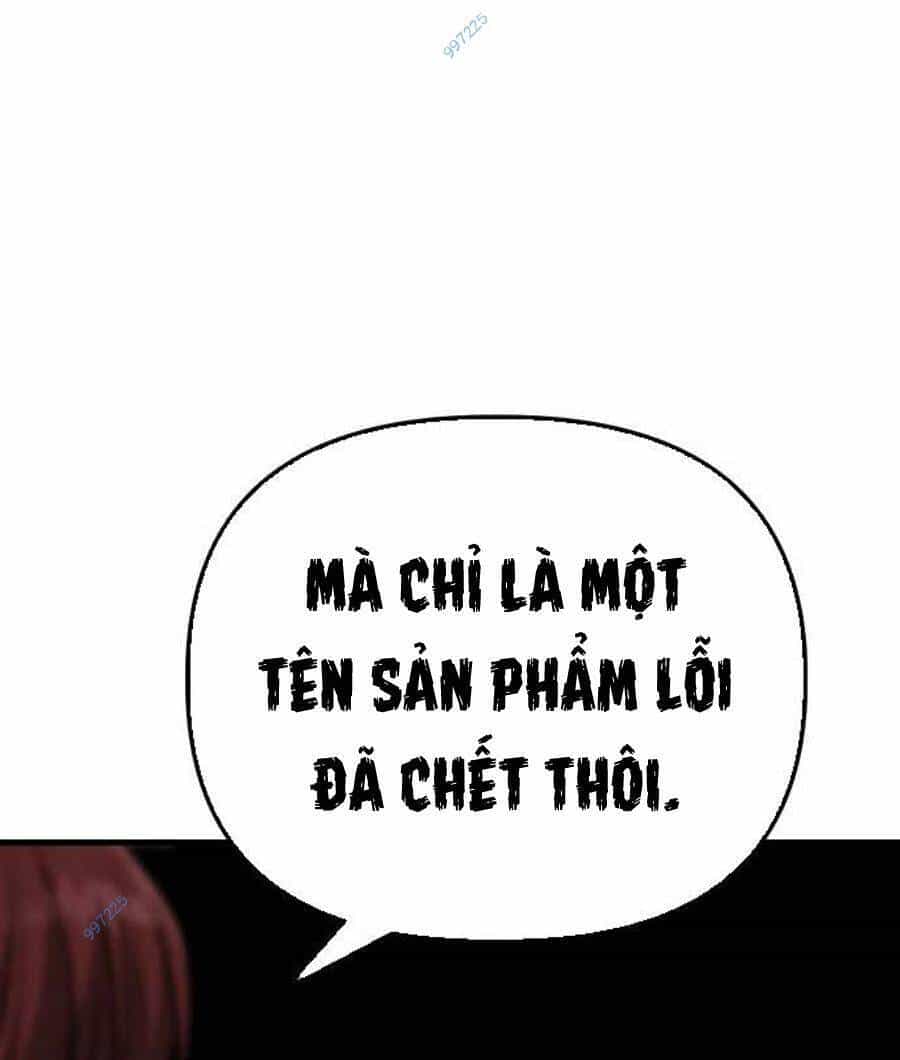Sát Nhân Cuồng Loạn - Chương 45 - ảnh 74