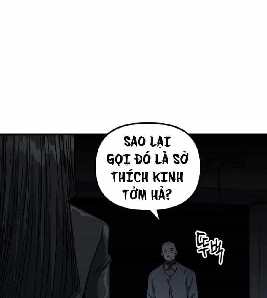 Sát Nhân Cuồng Loạn - Chương 46 - ảnh 29