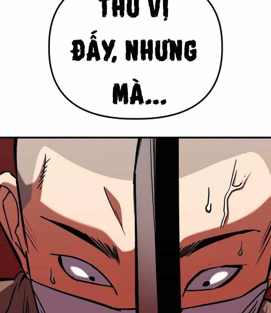 Sát Nhân Cuồng Loạn - Chương 46 - ảnh 56
