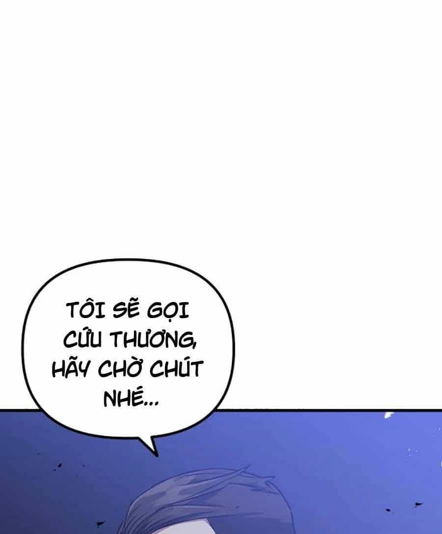 Sát Nhân Cuồng Loạn - Chương 47 - ảnh 10