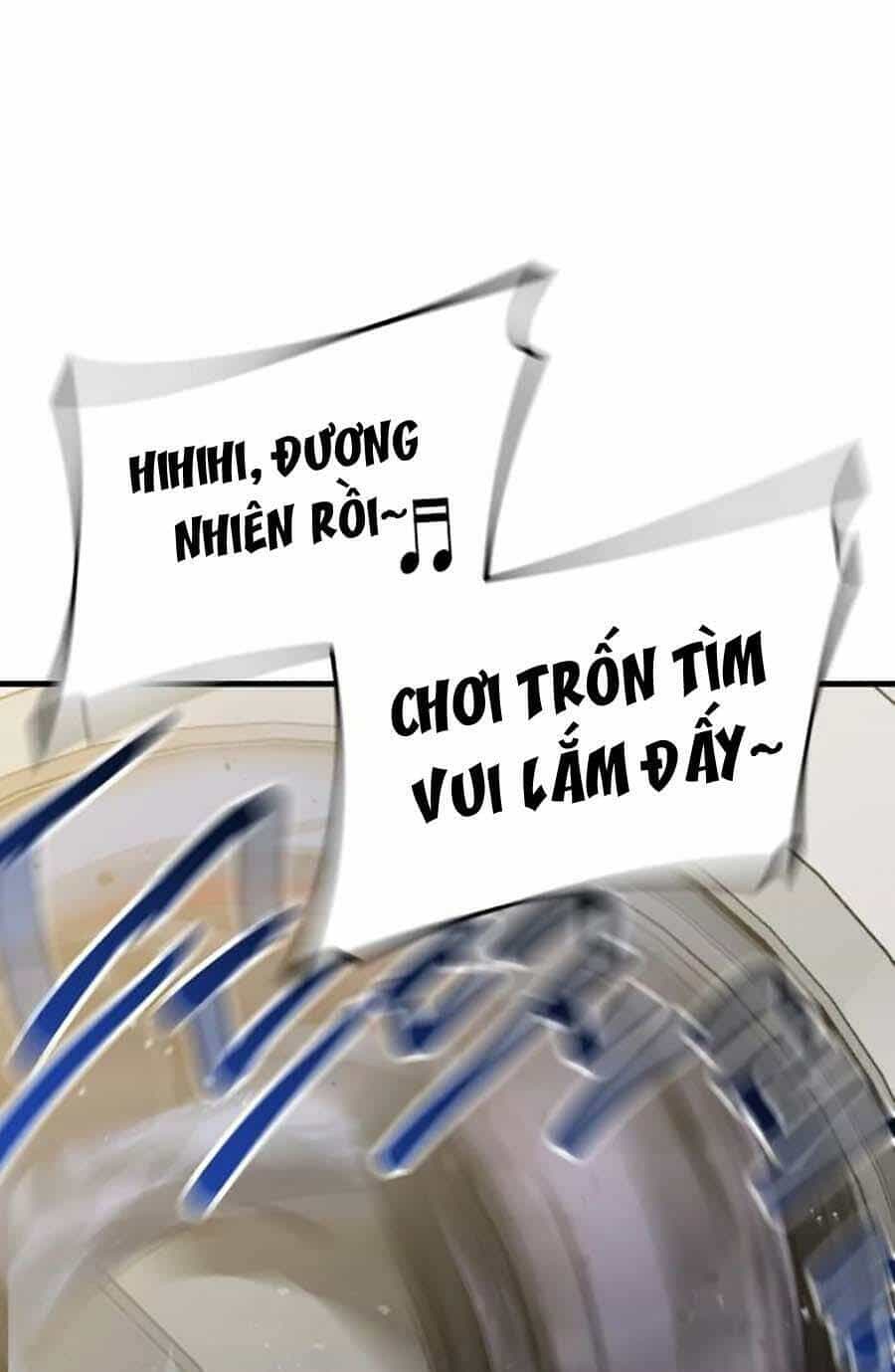 Sát Nhân Cuồng Loạn - Chương 47 - ảnh 35