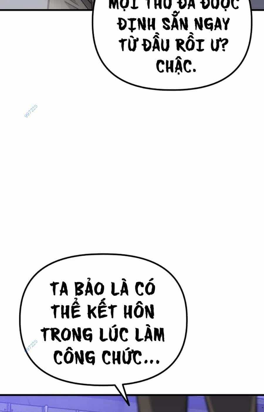 Sát Nhân Cuồng Loạn - Chương 47 - ảnh 73